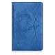 Tri-Fold TPU Leather Folding Stand Case Cover for 10.4 Inch Honor Tablet V6 Tri-Fold TPU Leather Folding Stand Case Cover for 10.4 Inch Honor Tablet V6