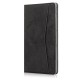 Tri-Fold TPU Leather Folding Stand Case Cover for 10.4 Inch Honor Tablet V6