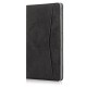 Tri-Fold TPU Leather Folding Stand Case Cover for 10.4 Inch Honor Tablet V6 Tri-Fold TPU Leather Folding Stand Case Cover for 10.4 Inch Honor Tablet V6