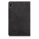 Tri-Fold TPU Leather Folding Stand Case Cover for 10.4 Inch Honor Tablet V6 Tri-Fold TPU Leather Folding Stand Case Cover for 10.4 Inch Honor Tablet V6