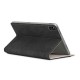 Tri-Fold TPU Leather Folding Stand Case Cover for 10.4 Inch Honor Tablet V6