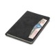 Tri-Fold TPU Leather Folding Stand Case Cover for 10.4 Inch Honor Tablet V6