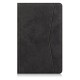 Tri-Fold TPU Leather Folding Stand Case Cover for 10.4 Inch Honor Tablet V6