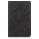 Tri-Fold TPU Leather Folding Stand Case Cover for 8 Inch Huawei MatePad T8 Tablet