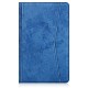 Tri-Fold TPU Leather Folding Stand Case Cover for 8 Inch Huawei MatePad T8 Tablet Tri-Fold TPU Leather Folding Stand Case Cover for 8 Inch Huawei MatePad T8 Tablet