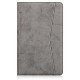 Tri-Fold TPU Leather Folding Stand Case Cover for 8 Inch Huawei MatePad T8 Tablet Tri-Fold TPU Leather Folding Stand Case Cover for 8 Inch Huawei MatePad T8 Tablet