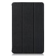 Tri-Fold Tablet Case Cover for Lenovo Tab M8 Tablet