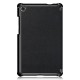 Tri-Fold Tablet Case Cover for Lenovo Tab M8 Tablet