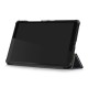 Tri-Fold Tablet Case Cover for Lenovo Tab M8 Tablet