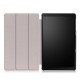 Tri-Fold Tablet Case Cover for Samsung Galaxy Tab A 10.1 2019 T510 Tablet Tri-Fold Tablet Case Cover for Samsung Galaxy Tab A 10.1 2019 T510 Tablet