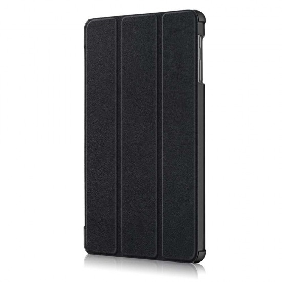 Tri-Fold Tablet Case Cover for Samsung Galaxy Tab A 10.1 2019 T510 Tablet Tri-Fold Tablet Case Cover for Samsung Galaxy Tab A 10.1 2019 T510 Tablet