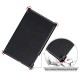 Tri-Fold Tablet Case Cover for Samsung Galaxy Tab A 10.1 2019 T510 Tablet Tri-Fold Tablet Case Cover for Samsung Galaxy Tab A 10.1 2019 T510 Tablet