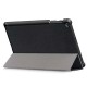 Tri-Fold Tablet Case Cover for Samsung Galaxy Tab A 10.1 2019 T510 Tablet