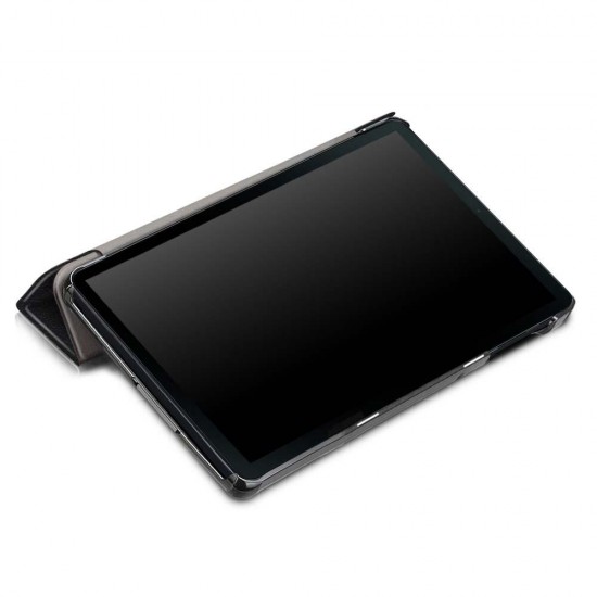 Tri-Fold Tablet Case Cover for Samsung Galaxy Tab A 10.1 2019 T510 Tablet Tri-Fold Tablet Case Cover for Samsung Galaxy Tab A 10.1 2019 T510 Tablet