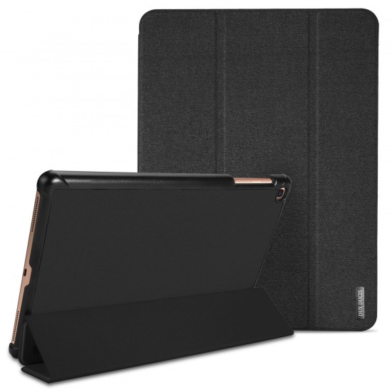 Tri-Fold Tablet Case Cover for Samsung TAB A 10.1 2019 Tablet PC Tri-Fold Tablet Case Cover for Samsung TAB A 10.1 2019 Tablet PC