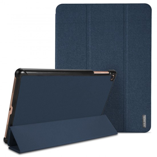 Tri-Fold Tablet Case Cover for Samsung TAB A 10.1 2019 Tablet PC Tri-Fold Tablet Case Cover for Samsung TAB A 10.1 2019 Tablet PC