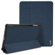 Tri-Fold Tablet Case Cover for Samsung TAB A 10.1 2019 Tablet PC Tri-Fold Tablet Case Cover for Samsung TAB A 10.1 2019 Tablet PC