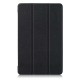 Tri-Fold Tablet Case Cover for Samsung Tab A 8.0 2019 SM-P200 P205 Tri-Fold Tablet Case Cover for Samsung Tab A 8.0 2019 SM-P200 P205