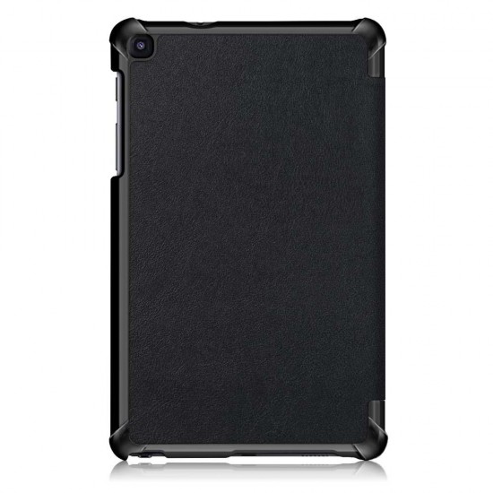 Tri-Fold Tablet Case Cover for Samsung Tab A 8.0 2019 SM-P200 P205 Tri-Fold Tablet Case Cover for Samsung Tab A 8.0 2019 SM-P200 P205
