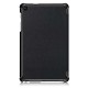 Tri-Fold Tablet Case Cover for Samsung Tab A 8.0 2019 SM-P200 P205 Tri-Fold Tablet Case Cover for Samsung Tab A 8.0 2019 SM-P200 P205
