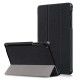 Tri-Fold Tablet Case Cover for Samsung Tab A 8.0 2019 SM-P200 P205 Tri-Fold Tablet Case Cover for Samsung Tab A 8.0 2019 SM-P200 P205
