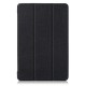 Tri-Fold Tablet Case Cover for Samsung Tab S 5e SM-T720 SM-T725 Tablet