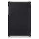 Tri-Fold Tablet Case Cover for Samsung Tab S 5e SM-T720 SM-T725 Tablet