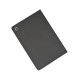 Tri Fold Tablet Case Cover for P20HD