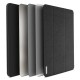 Tri-Fold Tablet Case for Samsung Tab S5E Tablet Tri-Fold Tablet Case for Samsung Tab S5E Tablet