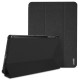 Tri-Fold Tablet Case for Samsung Tab S5E Tablet Tri-Fold Tablet Case for Samsung Tab S5E Tablet