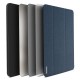 Tri-Fold Tablet Case for Samsung Tab S5E Tablet Tri-Fold Tablet Case for Samsung Tab S5E Tablet
