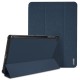 Tri-Fold Tablet Case for Samsung Tab S5E Tablet Tri-Fold Tablet Case for Samsung Tab S5E Tablet