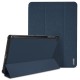 Tri-Fold Tablet Case for Samsung Tab S5E Tablet