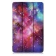 Tri Fold Ultra Slim Case Cover For 8.4 Inch Huawei Mediapad M6 Tablet Tri Fold Ultra Slim Case Cover For 8.4 Inch Huawei Mediapad M6 Tablet