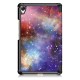 Tri Fold Ultra Slim Case Cover For 8.4 Inch Huawei Mediapad M6 Tablet Tri Fold Ultra Slim Case Cover For 8.4 Inch Huawei Mediapad M6 Tablet