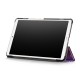 Tri Fold Ultra Slim Case Cover For 8.4 Inch Huawei Mediapad M6 Tablet Tri Fold Ultra Slim Case Cover For 8.4 Inch Huawei Mediapad M6 Tablet