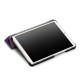 Tri Fold Ultra Slim Case Cover For 8.4 Inch Huawei Mediapad M6 Tablet Tri Fold Ultra Slim Case Cover For 8.4 Inch Huawei Mediapad M6 Tablet