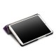 Tri Fold Ultra Slim Case Cover For 8.4 Inch Huawei Mediapad M6 Tablet