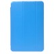 Tri-fold Folio PU Leather Case Cover For Mipad 2 Tri-fold Folio PU Leather Case Cover For Mipad 2