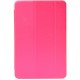 Tri-fold Folio PU Leather Case Cover For Mipad 2