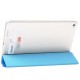Tri-fold Folio PU Leather Case Cover For Mipad 2 Tri-fold Folio PU Leather Case Cover For Mipad 2