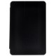 Tri-fold Folio PU Leather Case Cover For Mipad 2 Tri-fold Folio PU Leather Case Cover For Mipad 2