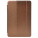 Tri-fold Folio PU Leather Case Cover For Mipad 2 Tri-fold Folio PU Leather Case Cover For Mipad 2