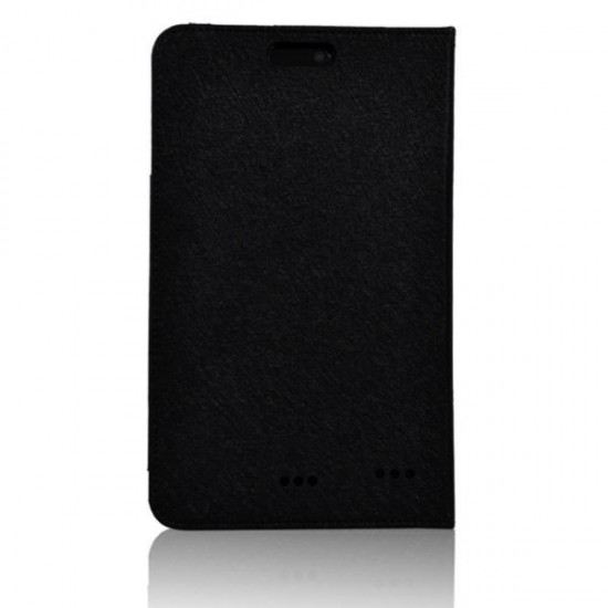 Tri-fold Folio PU Leather Case Stand Cover For CHIWU VI8 Tri-fold Folio PU Leather Case Stand Cover For CHIWU VI8