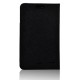 Tri-fold Folio PU Leather Case Stand Cover For CHIWU VI8 Tri-fold Folio PU Leather Case Stand Cover For CHIWU VI8