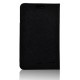 Tri-fold Folio PU Leather Case Stand Cover For CHIWU VI8