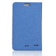 Tri-fold Folio PU Leather Case Stand Cover For Onda v820w