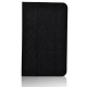 Tri-fold PU Leather Case Stand Cover For HP stream8 Tablet