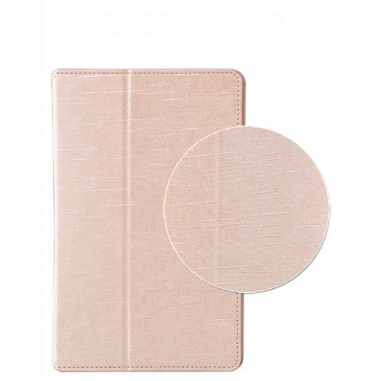 Tri-fold Stand PU Leather Case Cover for Hisense F6281 Magic Mirror Tablet Tri-fold Stand PU Leather Case Cover for Hisense F6281 Magic Mirror Tablet