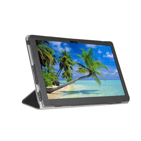 Tri fold Tablet Case for M40 Tablet